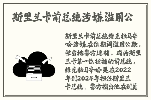 秋霞电影院yy2933