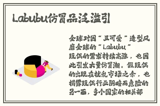 年轻继拇中文2优惠