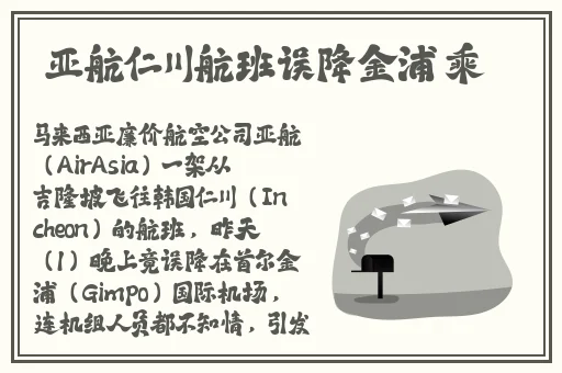 911国内自产精华天堂