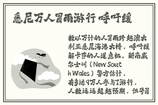 四虎影视最新的2021版地址